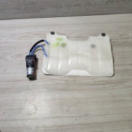 module seat front side right Jaguar F-Pace GX73611F51AA