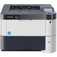 Drukarka laserowa do biura KYOCERA FS-2100DN