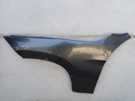 fender left front front BMW X1 E84 LIFT LCI 2012-2015R 41627332423