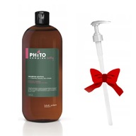 Upokojujúci šampón PHITO 1000 ml