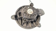 fan cab AV11-19846-AB FORD TRANSIT COURIER