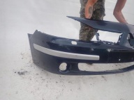 RENAULT LAGUNA II LIFT 05-07 bumper front front