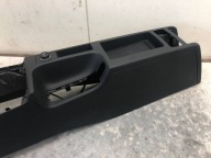 tunnel central AUDI A3 8P LIFT 8P1863244