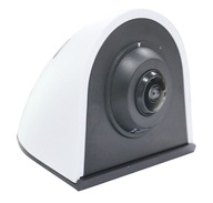 Univerzálna nastaviteľná cúvacia kamera Maxicam NTSC
