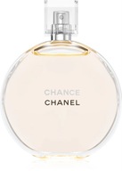 Chanel Chance Woda toaletowa 150ml