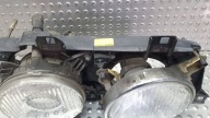 light right front 0301384202 BMW 5 E32 E34 original EUROPA