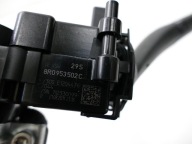 AUDI A5 A4 Q5 DEVIO LUCI TERGICRISTALLO TERGI DEVIO LUCI DEVIO 8R0953502C