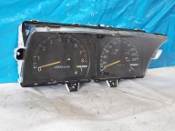 dials clock MITSUBISHI GALANT V 2.0 B MB521495