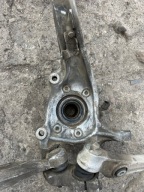 AUDI A4 B8 A5 8T A6 C7 A7 swing left left front 8K0407257E