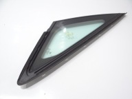 window bodywork right front BMW 2 F46 OE