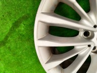 BMW 5 G30 G31 disk hliníkový 18 CALI 6863418