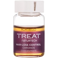 Montibello Hair-Loss Chronos stimuluje žiarovky 7ml