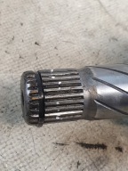 semi-axis left VOLVO V70 II 2.5T 03r.
