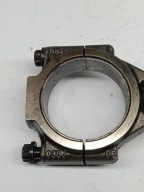 piston connecting rod Seat Toledo III 2.0 TDI 06r 181005103G