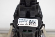 PRZYCISKA START STOP ignition BMW F20 F30 9250734