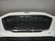 Stoßstange vorne FORD PUMA MK2