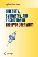 Linearity, Symmetry, and Prediction in the
