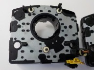 VW GOLF IV LEON A3 OCTAVIA ring ZWIJAK airbag sensor angle steering ESP