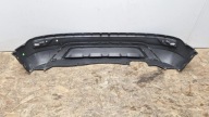 STOSSSTANGE HECK 2GM807521 VW T-CROSS 18