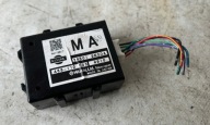 Module PRZEKLADNI NISSAN MAXIMA A35 09- 28501-9N00A