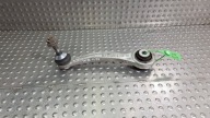 Querlenker rechts heck 6779388 BMW X5 E70 X6 E71