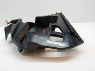 bumper bracket left rear part 7319829 Bmw X6 II (2014-2019) F16
