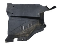 cover chassis VW T5 7H0825337B