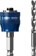 Otvárač Bosch 210 mm