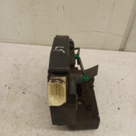 lock door left rear part rear LAND ROVER FREELANDER 8 PIN