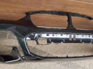 front bumper BMW X3 G01 m-packet 8089743