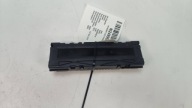 display PANEL 13233977F OPEL INSIGNIA A