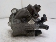 OPEL INSIGNIA 2.0 CDTI BITURBO injection pump BOSCH sensor