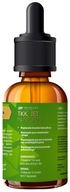 BUGAŁA JET - TKK Jet, krople tkk natural 100 ml