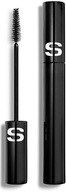 Sisley So Stretch Mascara 1 Deep Black 7,5 ml