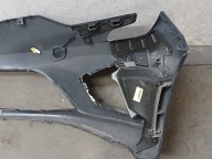 Stoßstange vorne RENAULT CLIO V 5