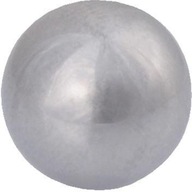 Kulka łożyskowa stalowa wrzeciono młot udarowy 2mm