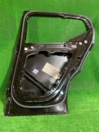 door rear. right VOLVO XC40 XC-40 17