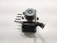 pump control unit ABS TOYOTA AYGO II 2014-2021 44540-0H100
