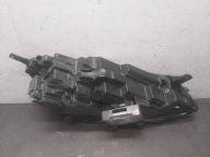 light front left FORD KUGA MK3 FULL LED LV4B-13E017-AH
