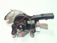 fan cab CITROEN C4