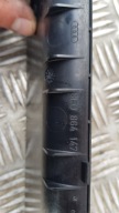 AUDI A4 B6 fedél fedél TUNELU OBD 8e0864147