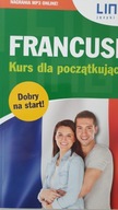 Francuski kurs dla początkujących