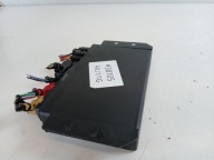 AUDI A6 C5 centralina comfort 4B0962258D
