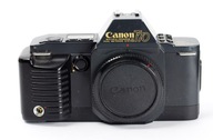 BODY CANON T70