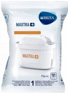Filtr do wody Brita MAXTRA+ Hard Water Expert 1szt