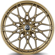 FELGI 5x112 BMW 2 F44 F45 U06 5 G30 G31 7 G11 G12 I3 I8 X3 G01 1 F52 8 G15