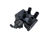 coil ignition FORD FOCUS MK1 1.6 16V U2001