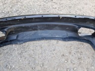 DER STOSSSTANGE HINTEN MASERATI QUATTROPORTE V 2004R->