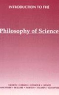 Introduction to the Philosophy of Science Salmon