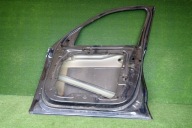 BMW X5 G05 door right front front